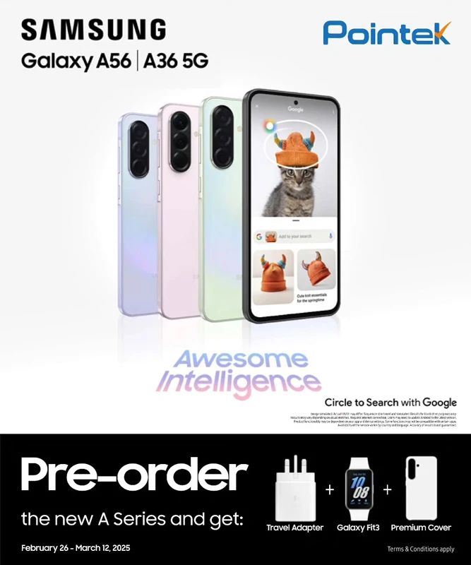 Samsung-Galaxy-A56-Press-Render-2