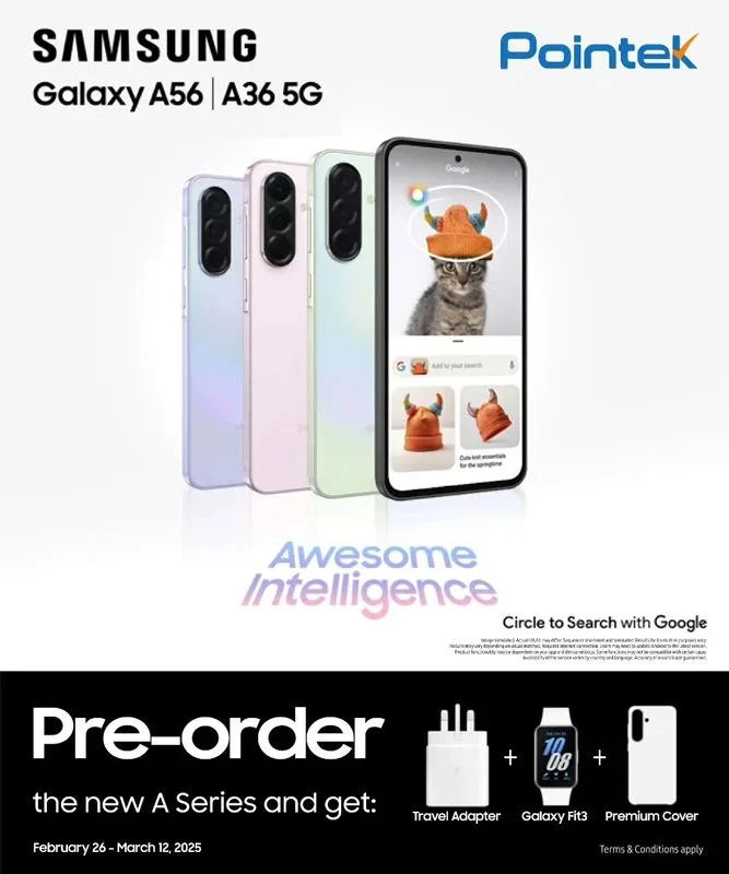Samsung-Galaxy-A56-Press-Render-2