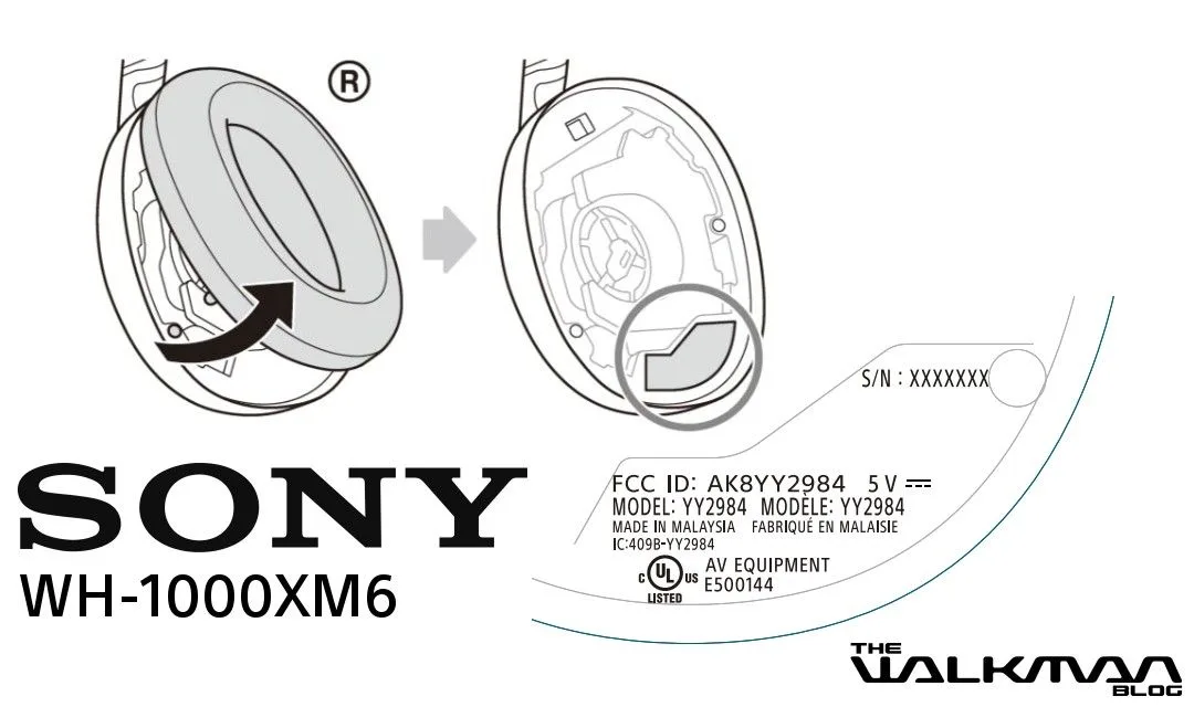 Sony-WH-1000XM6-Alleged-specs-1