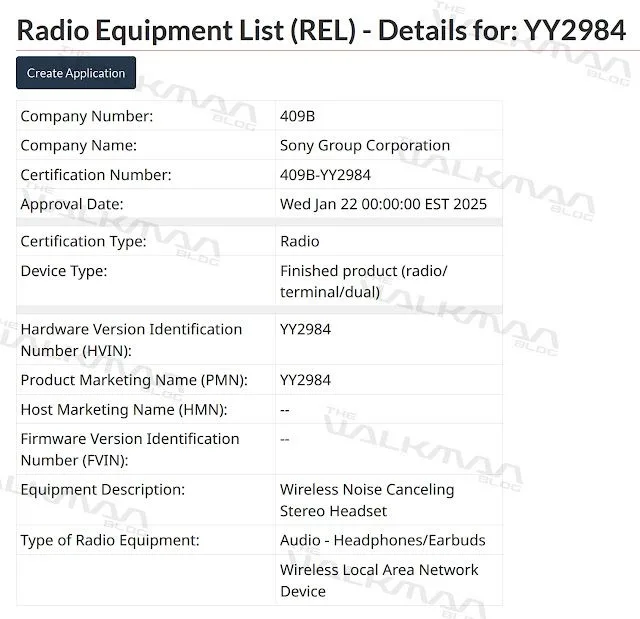 Sony-WH-1000XM6-Alleged-specs-2