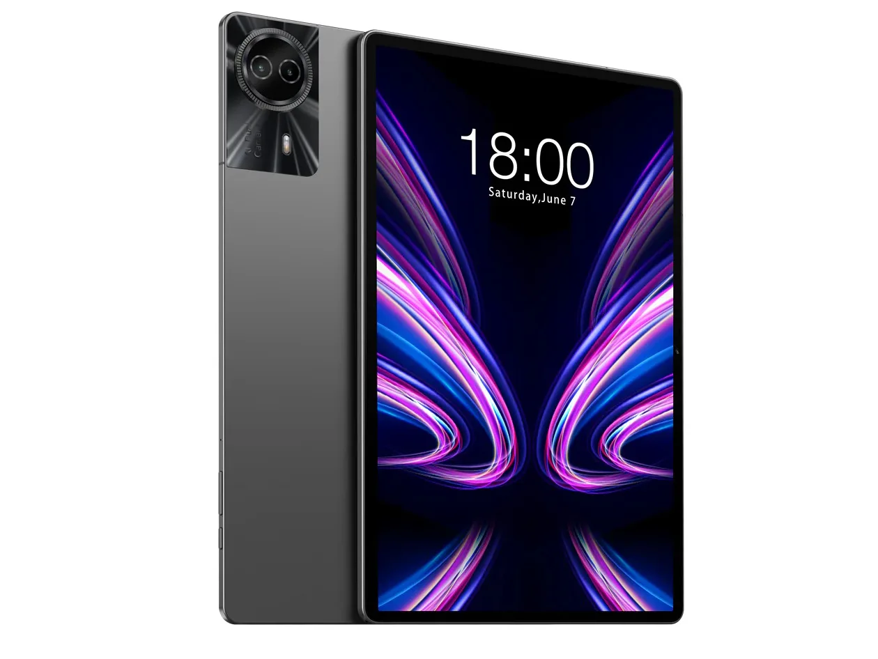 Teclast T50 Plus