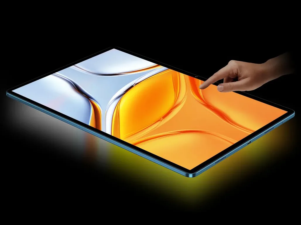 Teclast T70