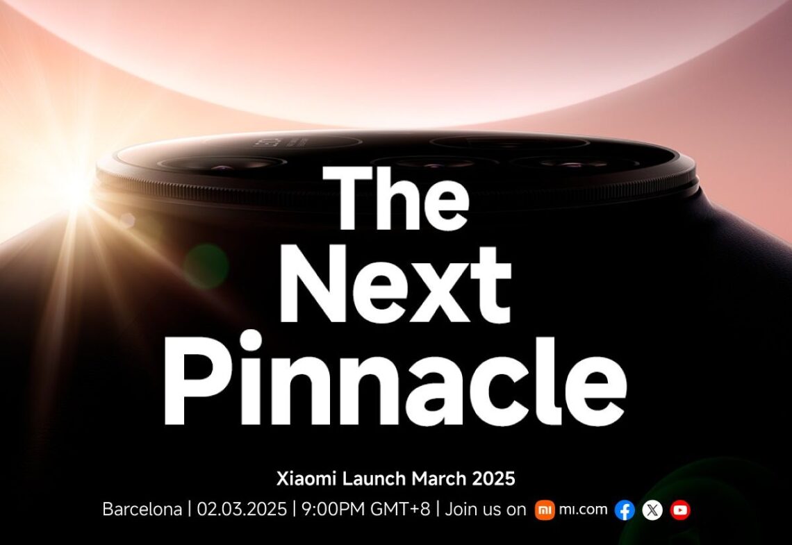 Xiaomi-15-Launch-Date-1