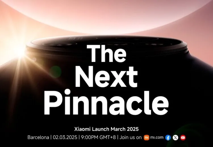 Xiaomi-15-Launch-Date-1