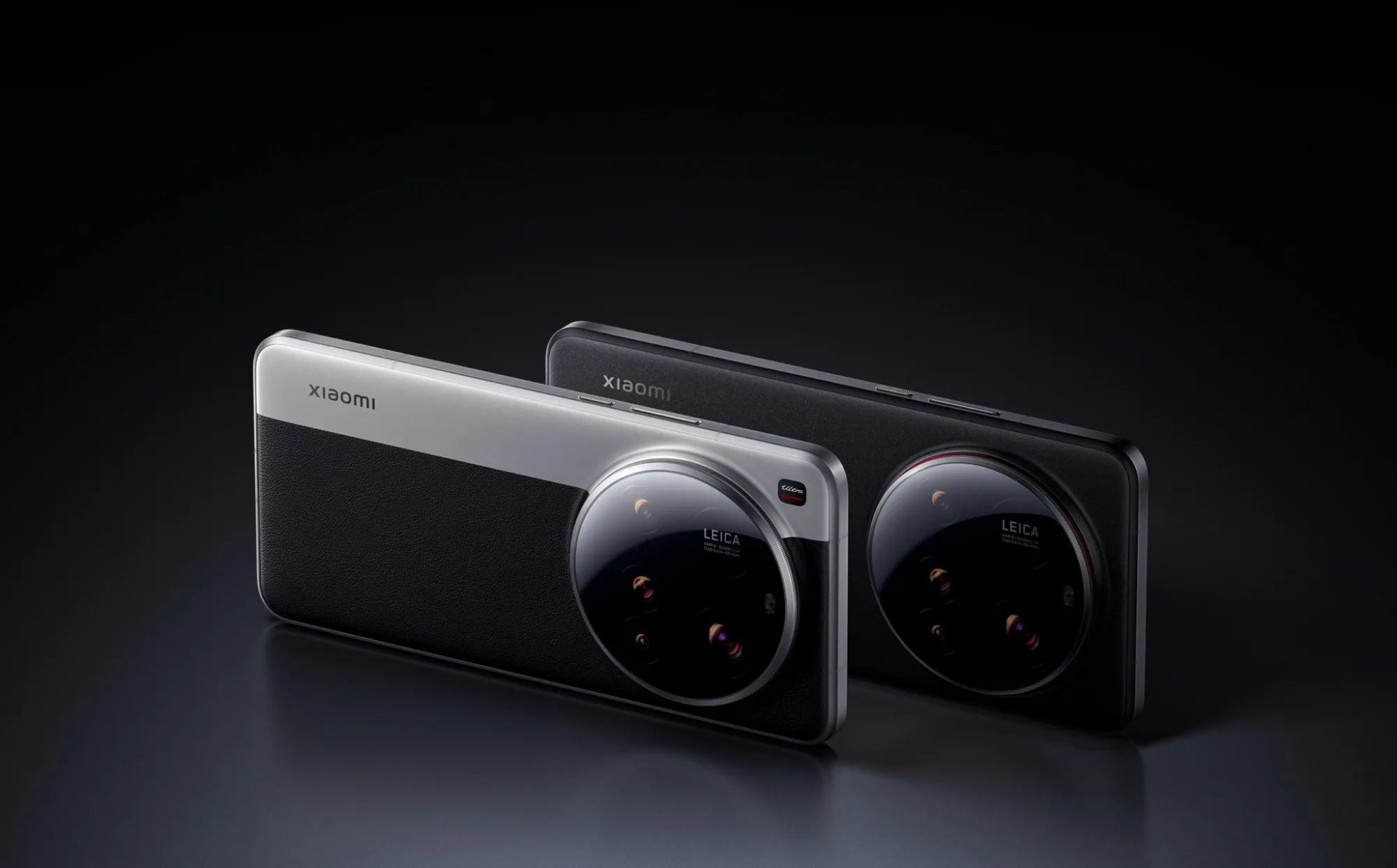 Xiaomi-15-Ultra-launch China
