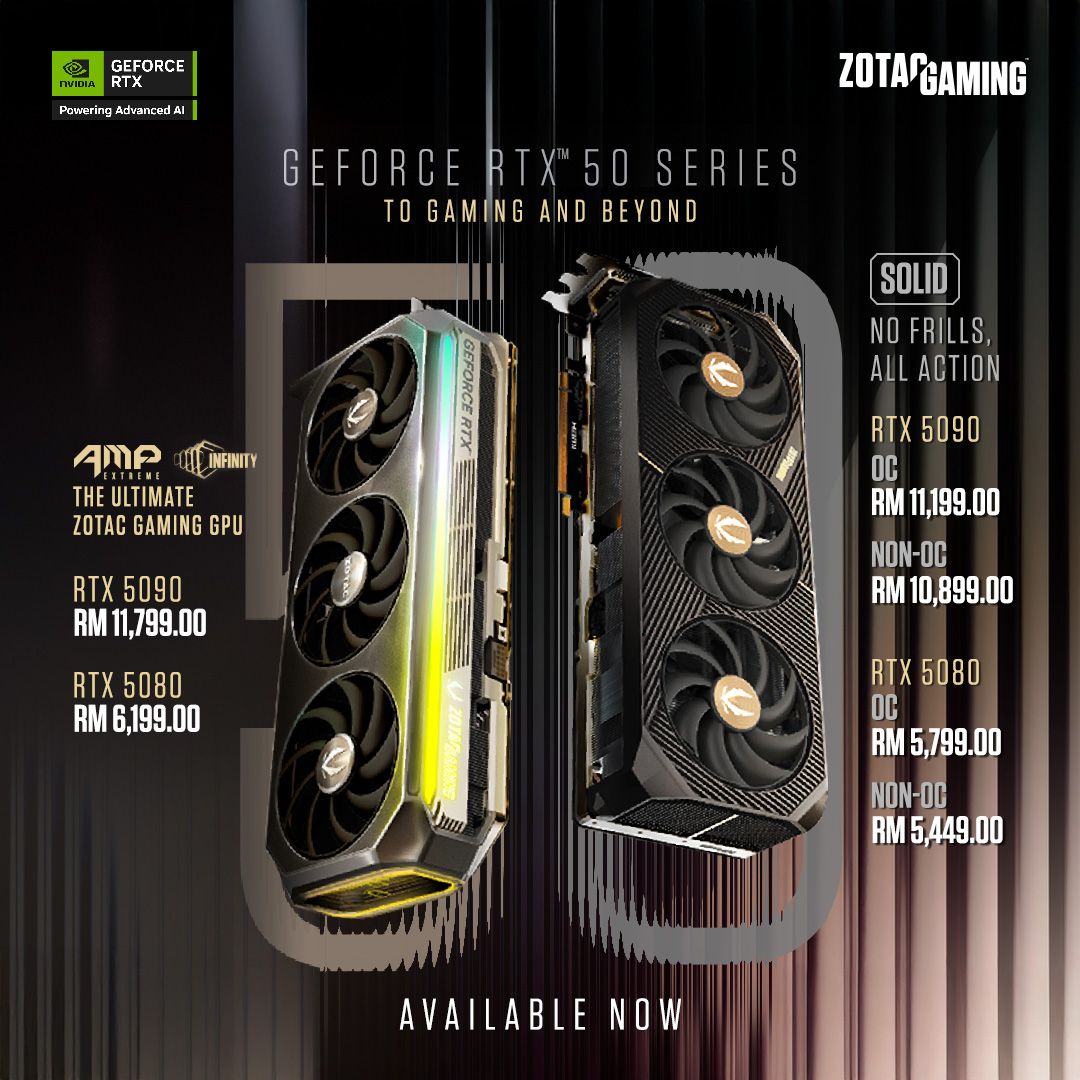 Zotac-Gaming-GeForce-RTX-50-Series-1