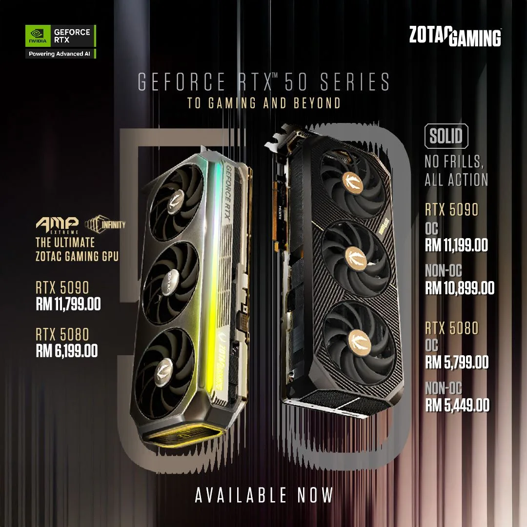 Zotac-Gaming-GeForce-RTX-50-Series-1