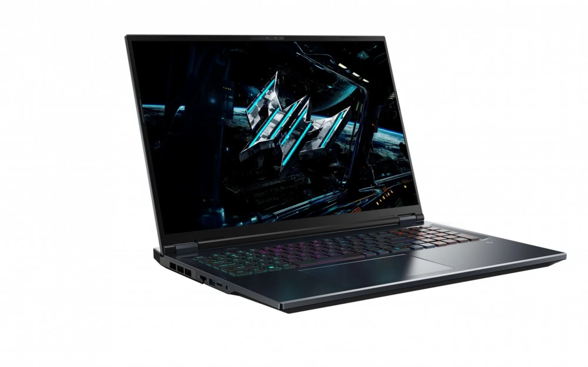 acer predator helios neo 16 18 ai