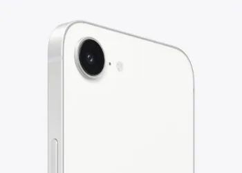 Apple iPhone 16e launch malaysia