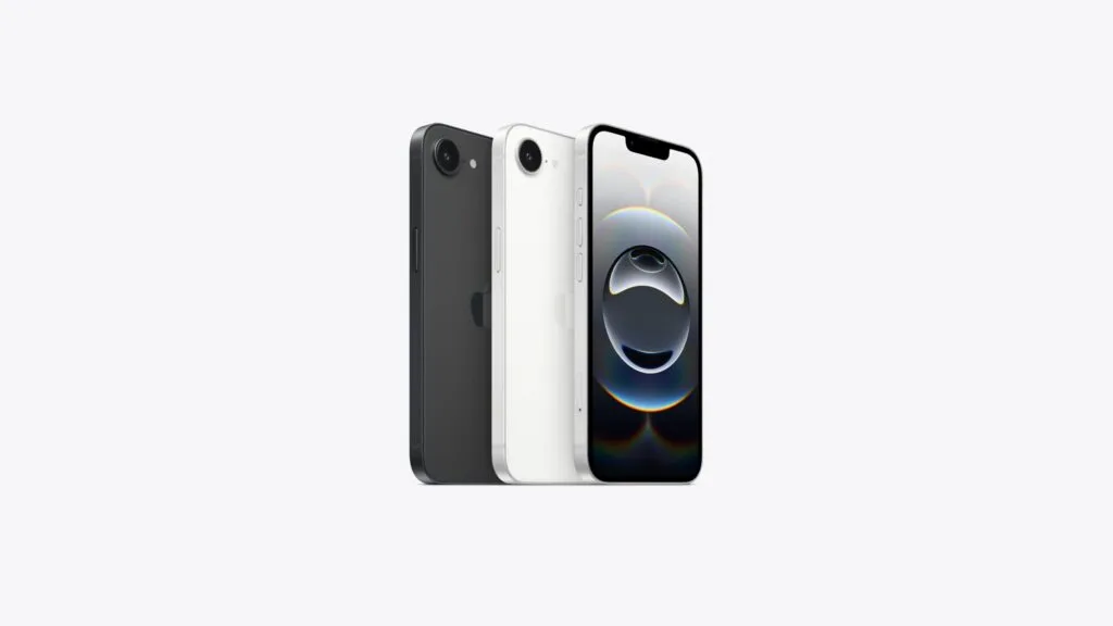 iPhone-16e-product-1
