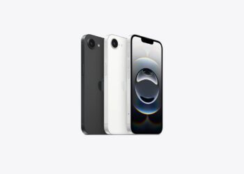 iPhone-16e-product-1