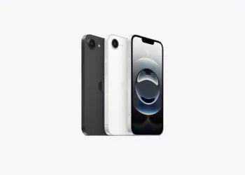 iPhone-16e-product-1