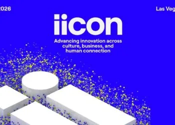 iicon