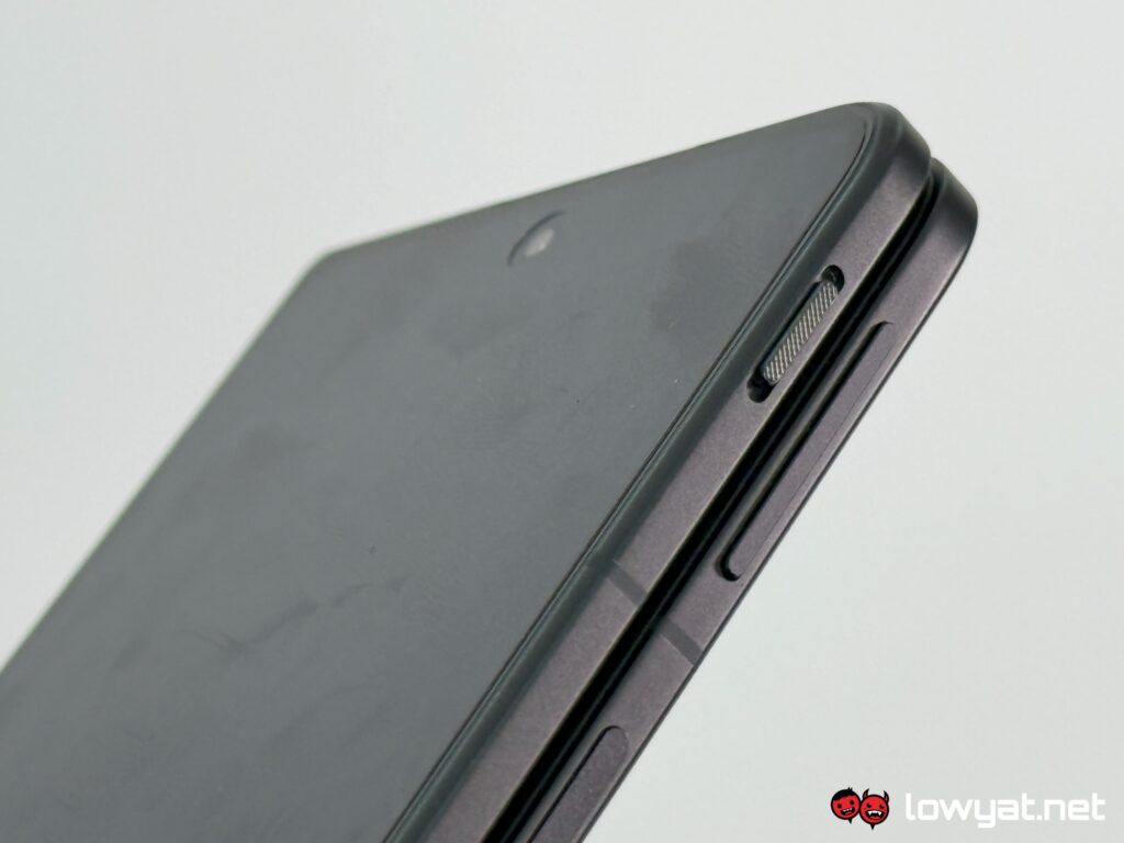 oppo find n5 first look