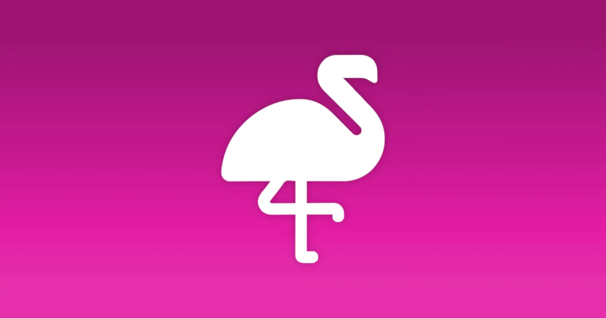 pinksky bluesky instagram alternative android