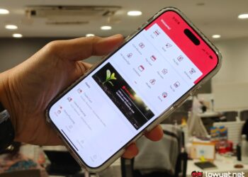 public bank discontinues pb engage app