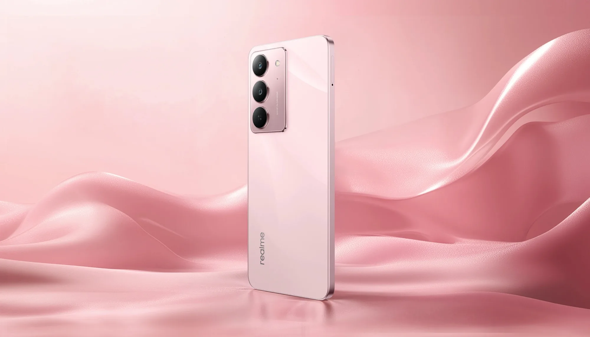 realme c75x launch date malaysia