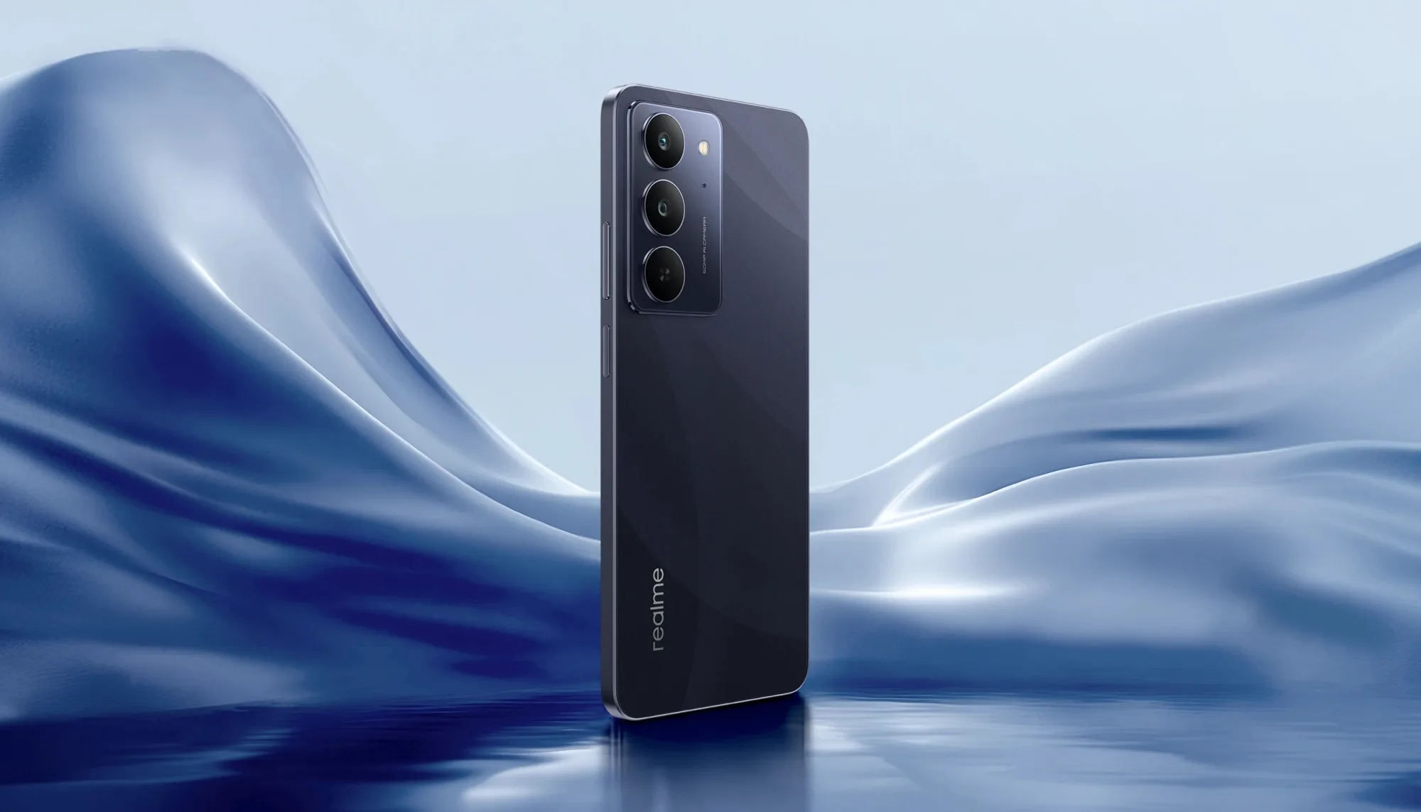realme c75x launch date malaysia