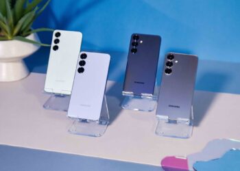 samsung galaxy s25 new year new features