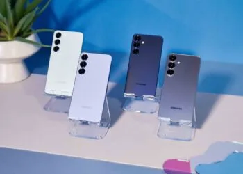 samsung galaxy s25 new year new features