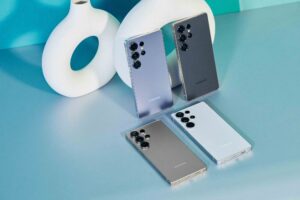 samsung galaxy s25 new year new features