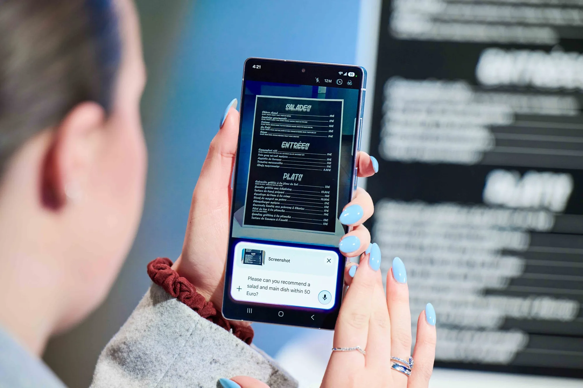 samsung galaxy s25 series ai future