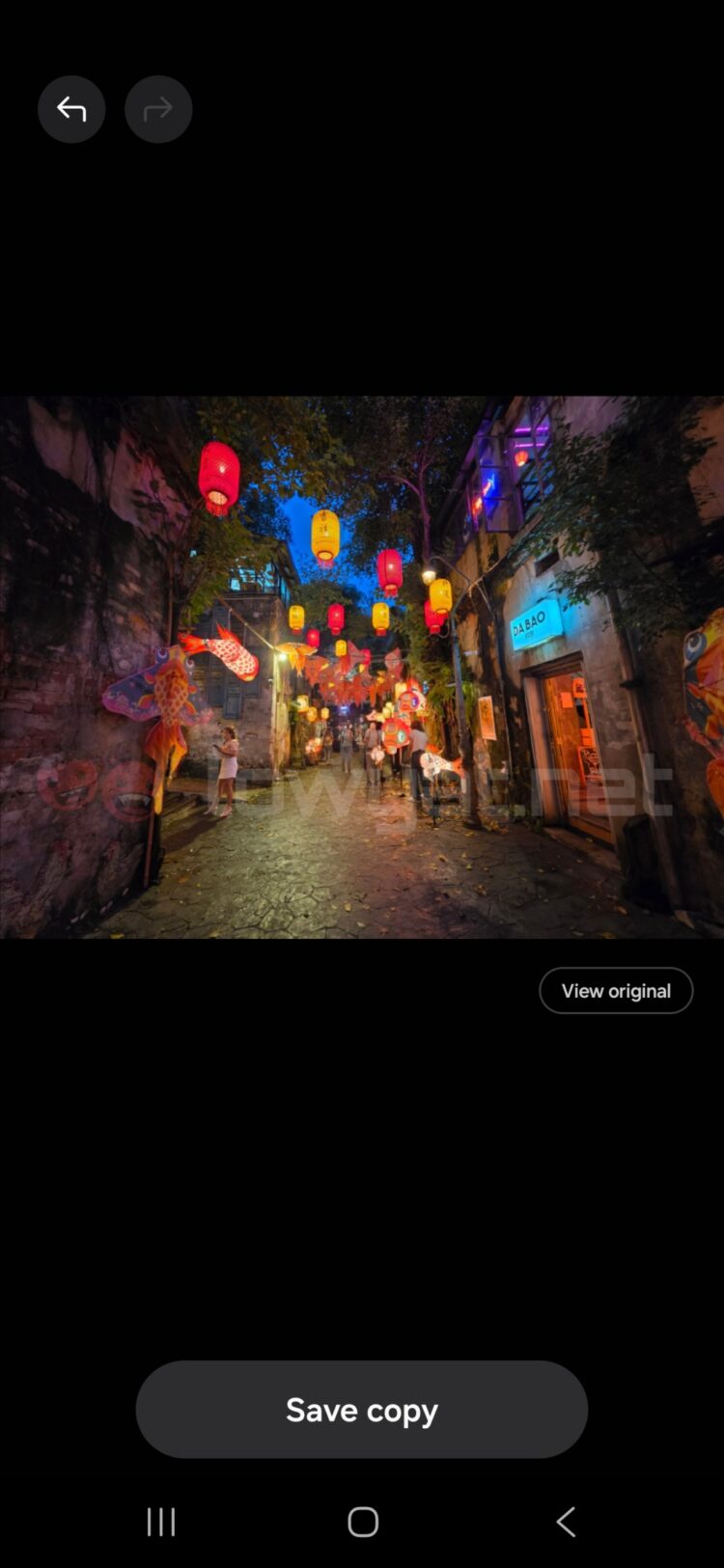 Samsung Galaxy S25 Ultra Review: Big On Power, Short On Excitement