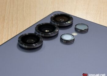 samsung galaxy s25 ultra review