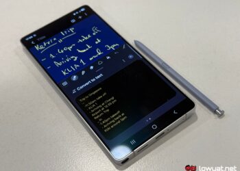 samsung galaxy s25 ultra review
