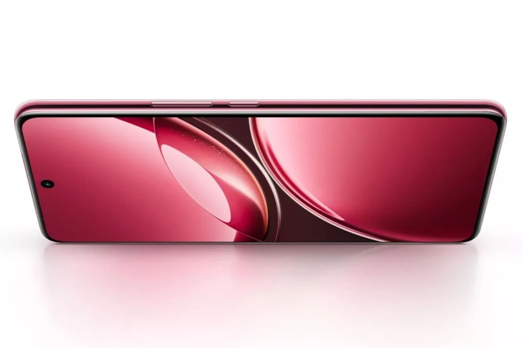 vivo V50