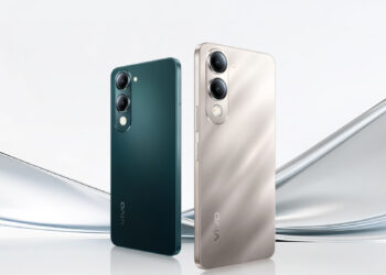 vivo Y04