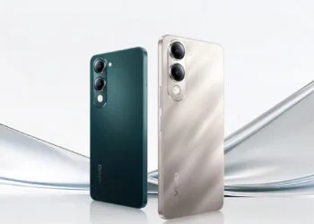 vivo Y04