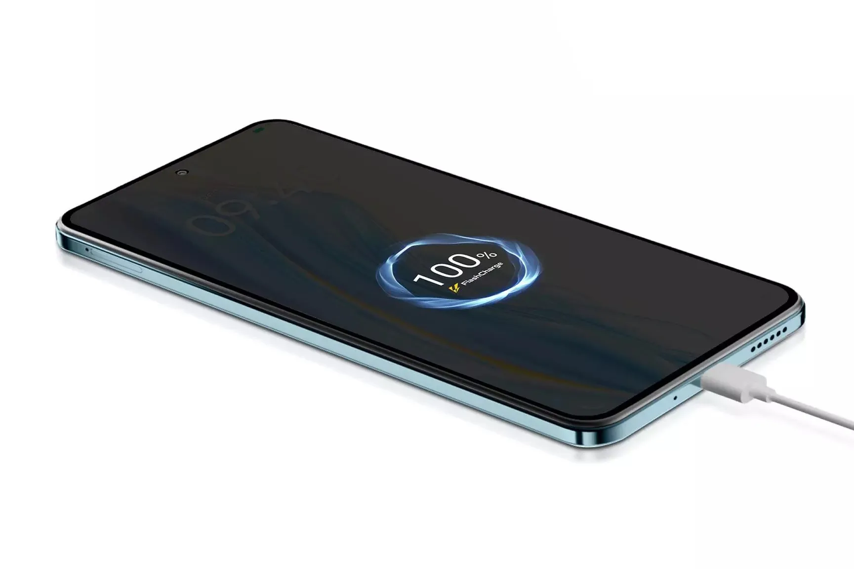 vivo Y39