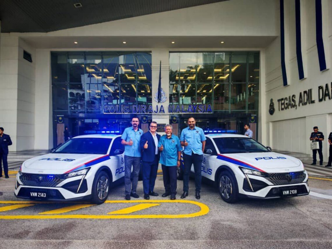 Image: asyraf_kangoo via threads