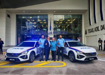 Image: asyraf_kangoo via threads
