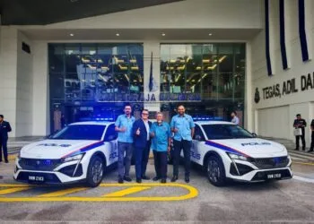 Image: asyraf_kangoo via threads