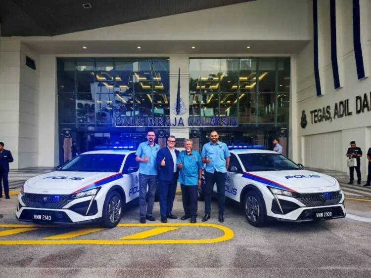 Image: asyraf_kangoo via threads