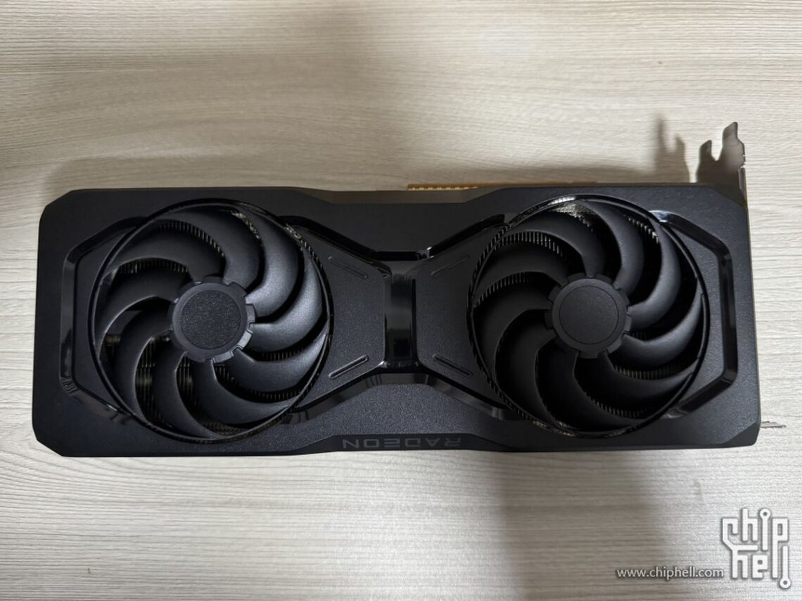 AMD-Radeon-RX-9070-Reference-1