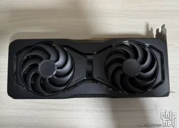 AMD-Radeon-RX-9070-Reference-1