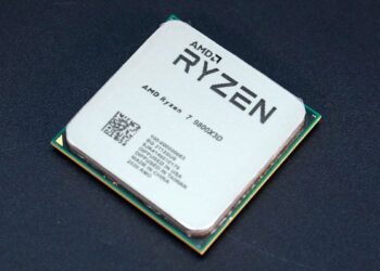 AMD-Ryzen-9-9800X3D-Fake-1