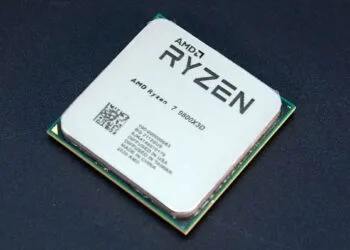 AMD-Ryzen-9-9800X3D-Fake-1
