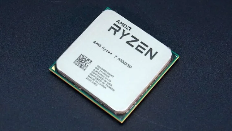 AMD-Ryzen-9-9800X3D-Fake-1