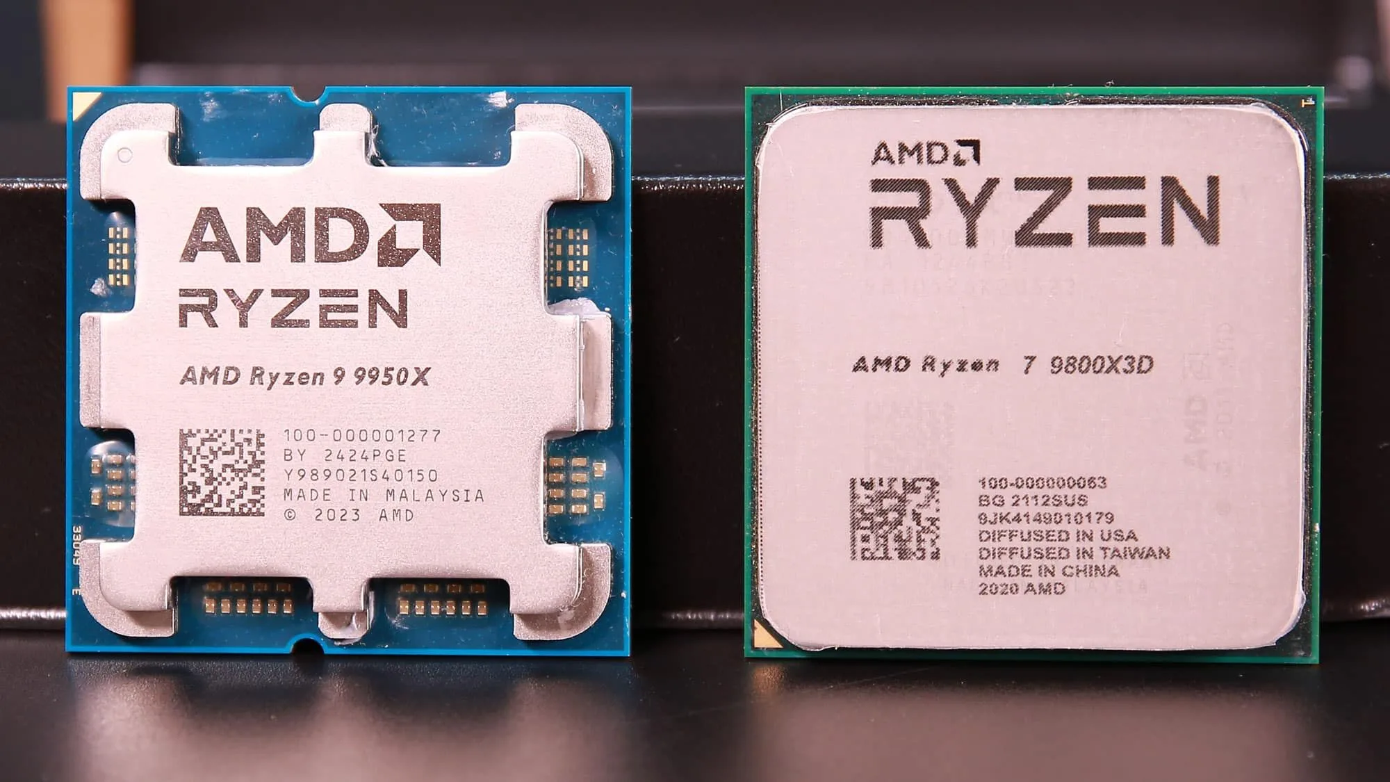 AMD-Ryzen-9-9800X3D-Fake-2