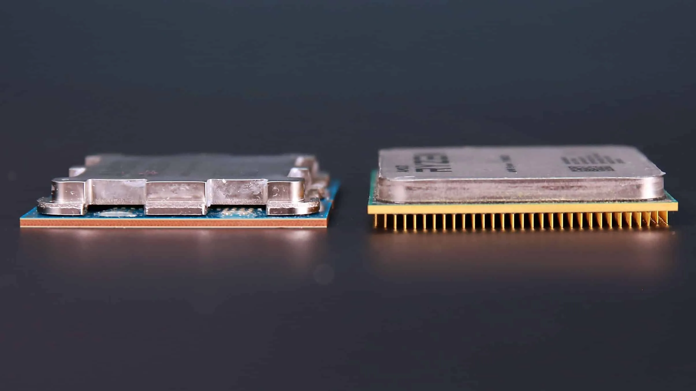 AMD-Ryzen-9-9800X3D-Fake-4