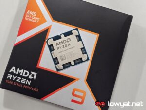 AMD-Ryzen-9-9950X3D-Key-Product-Shot-1