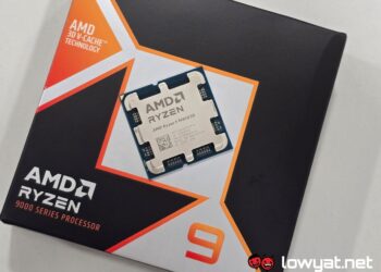 AMD-Ryzen-9-9950X3D-Key-Product-Shot-1