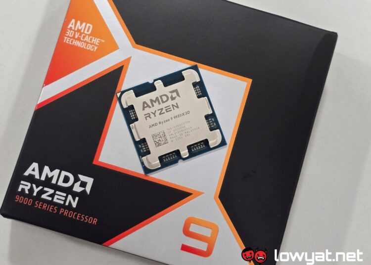 AMD-Ryzen-9-9950X3D-Key-Product-Shot-1