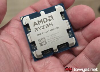 AMD-Ryzen-9-9950X3D-Key-Product-Shot-2