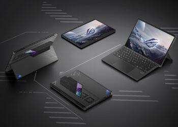 ASUS-ROG-Flow-Z13-1