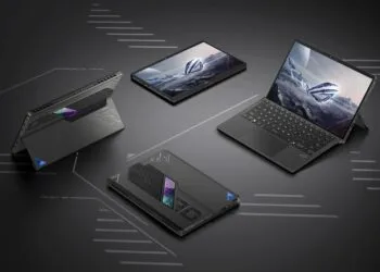 ASUS-ROG-Flow-Z13-1